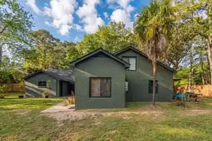 2227 Woodland Shores Rd, Charleston, SC 29412 - Photo 92