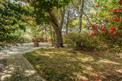 2227 Woodland Shores Road, Charleston, SC 29412 - Photo 66