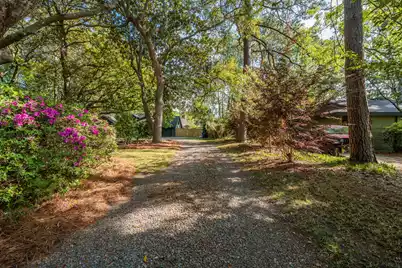 2227 Woodland Shores Road, Charleston, SC 29412 - Photo 88