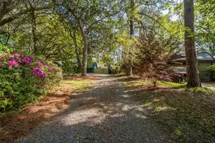 2227 Woodland Shores Rd, Charleston, SC 29412 - Photo 88