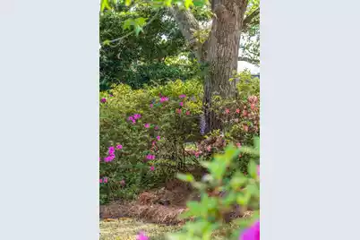 2227 Woodland Shores Road, Charleston, SC 29412 - Photo 86