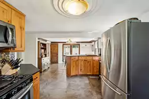 2227 Woodland Shores Rd, Charleston, SC 29412 - Photo 22