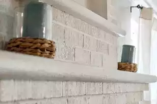 2227 Woodland Shores Rd, Charleston, SC 29412 - Photo 12