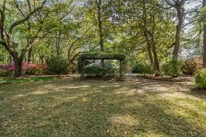 2227 Woodland Shores Road, Charleston, SC 29412 - Photo 82