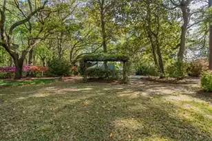 2227 Woodland Shores Rd, Charleston, SC 29412 - Photo 82