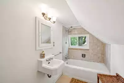 2227 Woodland Shores Road, Charleston, SC 29412 - Photo 48