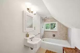 2227 Woodland Shores Rd, Charleston, SC 29412 - Photo 48