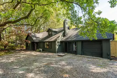 2227 Woodland Shores Road, Charleston, SC 29412 - Photo 56