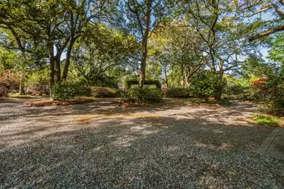 2227 Woodland Shores Road, Charleston, SC 29412 - Photo 90
