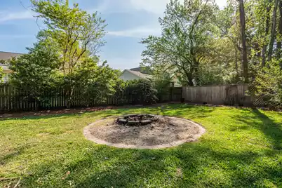 2227 Woodland Shores Road, Charleston, SC 29412 - Photo 70