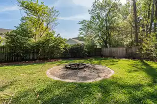 2227 Woodland Shores Rd, Charleston, SC 29412 - Photo 70