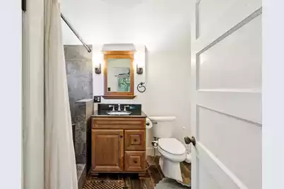 2227 Woodland Shores Road, Charleston, SC 29412 - Photo 30