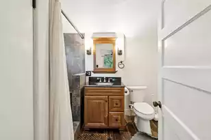 2227 Woodland Shores Rd, Charleston, SC 29412 - Photo 30