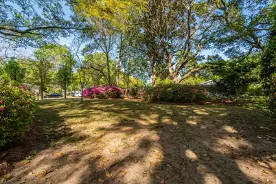 2227 Woodland Shores Road, Charleston, SC 29412 - Photo 84