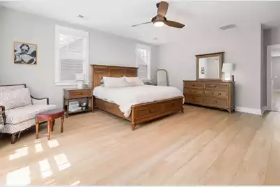 3701 Stamler Court, Mount Pleasant, SC 29466 - Photo 28