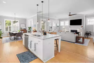 3701 Stamler Court, Mount Pleasant, SC 29466 - Photo 14