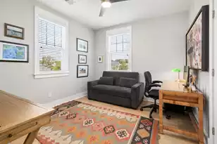 3701 Stamler Ct, Mount Pleasant, SC 29466 - Photo 32