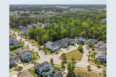 3701 Stamler Court, Mount Pleasant, SC 29466 - Photo 40