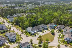 3701 Stamler Ct, Mount Pleasant, SC 29466 - Photo 40