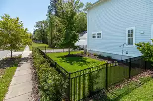 3701 Stamler Ct, Mount Pleasant, SC 29466 - Photo 38