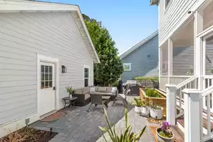 3701 Stamler Ct, Mount Pleasant, SC 29466 - Photo 22