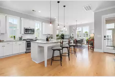 3701 Stamler Court, Mount Pleasant, SC 29466 - Photo 10