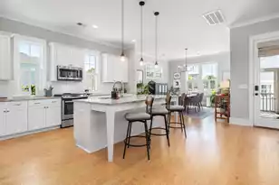 3701 Stamler Ct, Mount Pleasant, SC 29466 - Photo 10