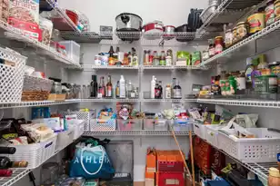 3701 Stamler Ct, Mount Pleasant, SC 29466 - Photo 20