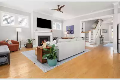 3701 Stamler Court, Mount Pleasant, SC 29466 - Photo 18