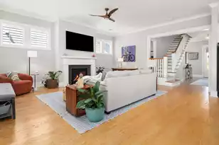 3701 Stamler Ct, Mount Pleasant, SC 29466 - Photo 18