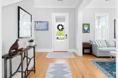 3701 Stamler Court, Mount Pleasant, SC 29466 - Photo 4