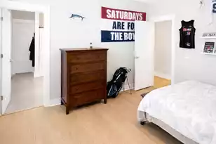 3701 Stamler Ct, Mount Pleasant, SC 29466 - Photo 36