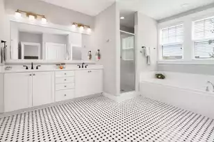 3701 Stamler Ct, Mount Pleasant, SC 29466 - Photo 30