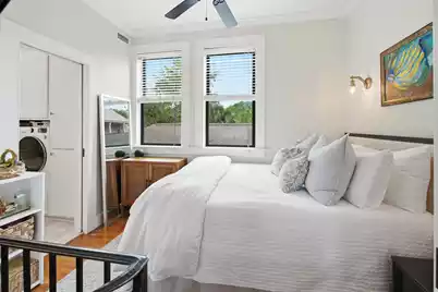 26 Catfiddle Street, Charleston, SC 29403 - Photo 20