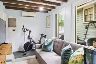 26 Catfiddle St, Charleston, SC 29403 - Photo 10