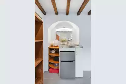 26 Catfiddle Street, Charleston, SC 29403 - Photo 8