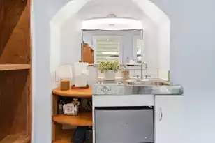 26 Catfiddle St, Charleston, SC 29403 - Photo 8