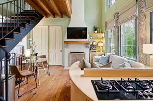 26 Catfiddle St, Charleston, SC 29403 - Photo 14