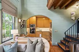 26 Catfiddle St, Charleston, SC 29403 - Photo 26