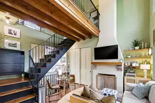 26 Catfiddle St, Charleston, SC 29403 - Photo 30