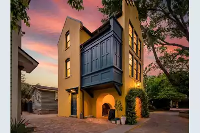 26 Catfiddle Street, Charleston, SC 29403 - Photo 40