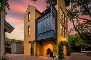 26 Catfiddle St, Charleston, SC 29403 - Photo 40