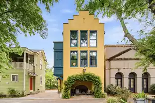 26 Catfiddle St, Charleston, SC 29403 - Photo 2