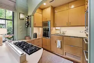 26 Catfiddle St, Charleston, SC 29403 - Photo 18