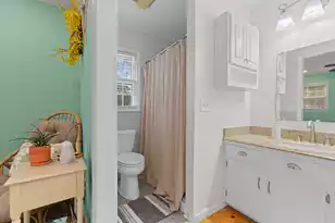 202 Harlesden Ln, Summerville, SC 29485 - Photo 18