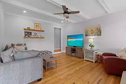 202 Harlesden Lane, Summerville, SC 29485 - Photo 6