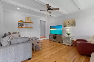 202 Harlesden Ln, Summerville, SC 29485 - Photo 6