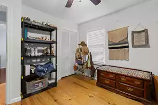 202 Harlesden Ln, Summerville, SC 29485 - Photo 20