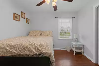 202 Harlesden Lane, Summerville, SC 29485 - Photo 16