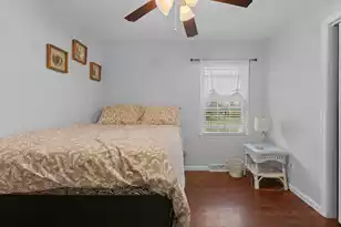 202 Harlesden Ln, Summerville, SC 29485 - Photo 16